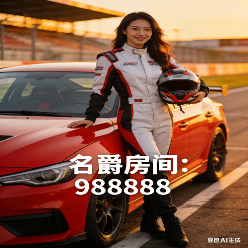 名爵赛车房间2 988888 信誉房间